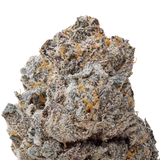 Sour Diesel THCa Flower