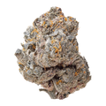 Sour Diesel THCa Flower nug