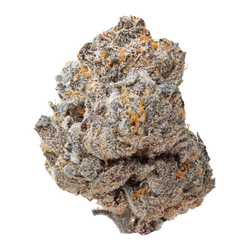 Sour Diesel THCa Flower nug