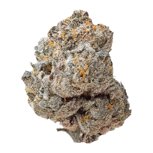 Sour Diesel THCa Flower Ounce supergreenshempco