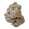 Sour Diesel THCa Flower Ounce supergreenshempco
