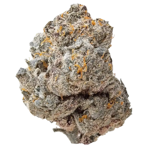 Sour Diesel THCa Flower supergreenshempco