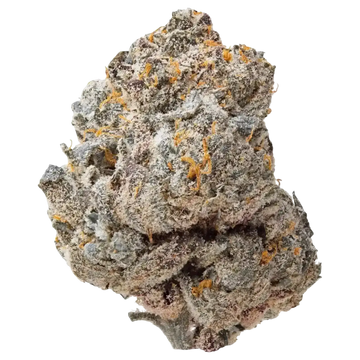 Sour Diesel THCa Flower supergreenshempco