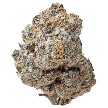 Sour Diesel THCa Flower supergreenshempco