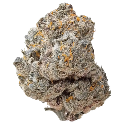 Sour Diesel THCa Flower supergreenshempco