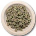 Sour Runtz THCa Flower Top