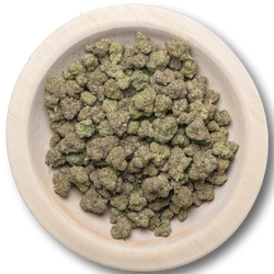 Sour Runtz THCa Flower Top