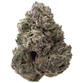 Sour Runtz THCa Flower