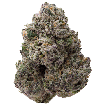 Sour Runtz THCa Flower