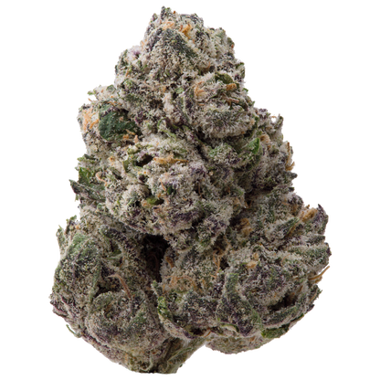 Sour Runtz THCa Flower