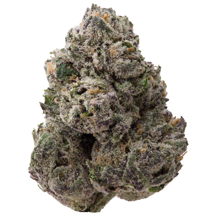 Sour Runtz THCa Flower