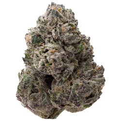 Sour Runtz THCa Flower