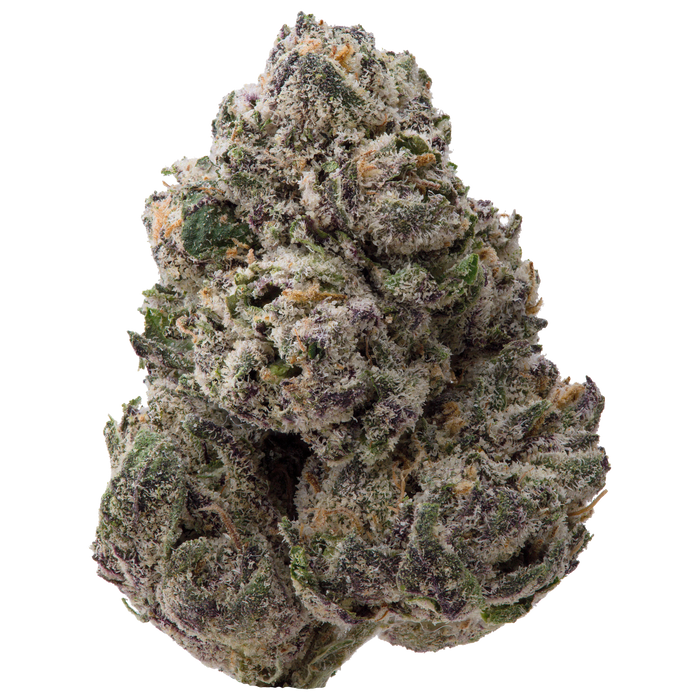 Sour Runtz THCa Flower