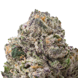 Sour Runtz THCa Flower Ounce
