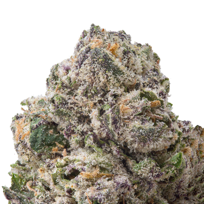 Sour Runtz THCa Flower 3.5 Grams