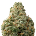 Sour Warheads THCa Flower