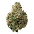 Sour Warheads Premium Indoor THCa Flower nug