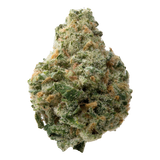 Sour Warheads THCa Flower Ounce