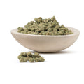 Sour Warheads Premium Indoor THCa Flower bowl