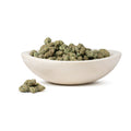 Sour Diesel THCa Flower bowl