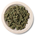Sour Diesel THCa Flower top