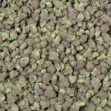 Space Rocks Extracts Buy $50 THCa Ounces - Budget & Exotic