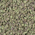 Space Rocks Smalls THCa Flower