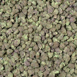 Space Rocks Smalls THCa Flower Ounce