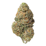 Space Runtz THCa Flower