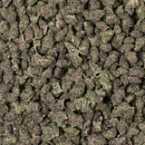 Space Station Smalls THCA Flower Ounce