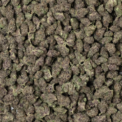 Space Station Smalls THCA Flower unit