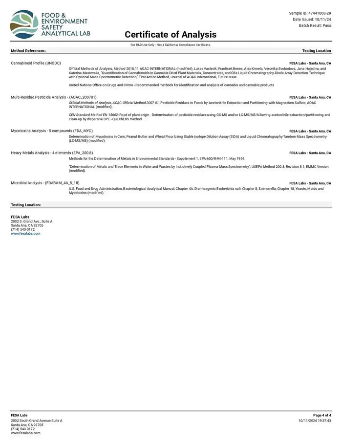 Strawberry Cough THCa Flower supergreenshempco