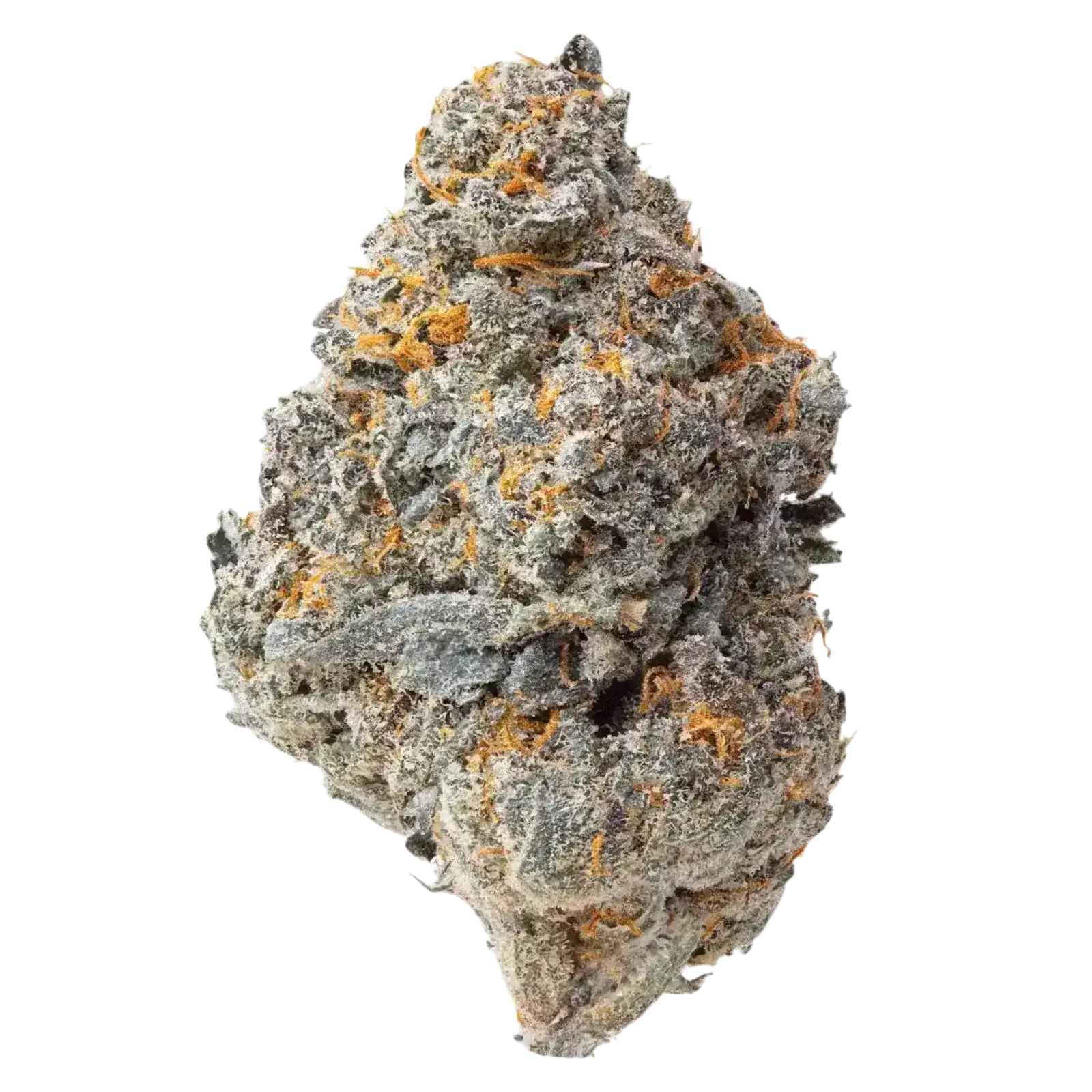 Strawberry Cough THCa Flower Ounce supergreenshempco