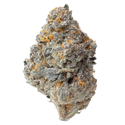 Strawberry Cough THCa Flower Ounce supergreenshempco