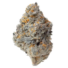 Strawberry Cough THCa Flower Ounce supergreenshempco