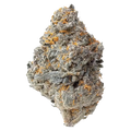 Strawberry Cough THCa Flower supergreenshempco