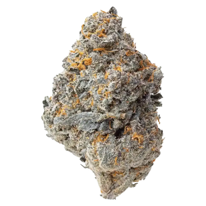 Strawberry Cough THCa Flower supergreenshempco