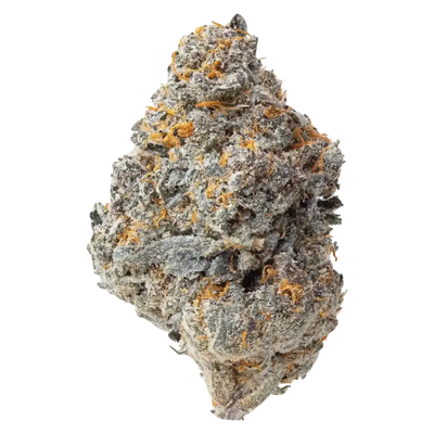 Strawberry Cough THCa Flower supergreenshempco