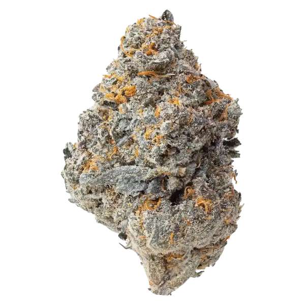 Strawberry Cough THCa Flower supergreenshempco