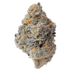 Strawberry Cough THCa Flower supergreenshempco