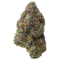 Sour Runtz THCa Flower