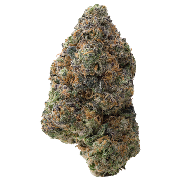 Sour Runtz THCa Flower