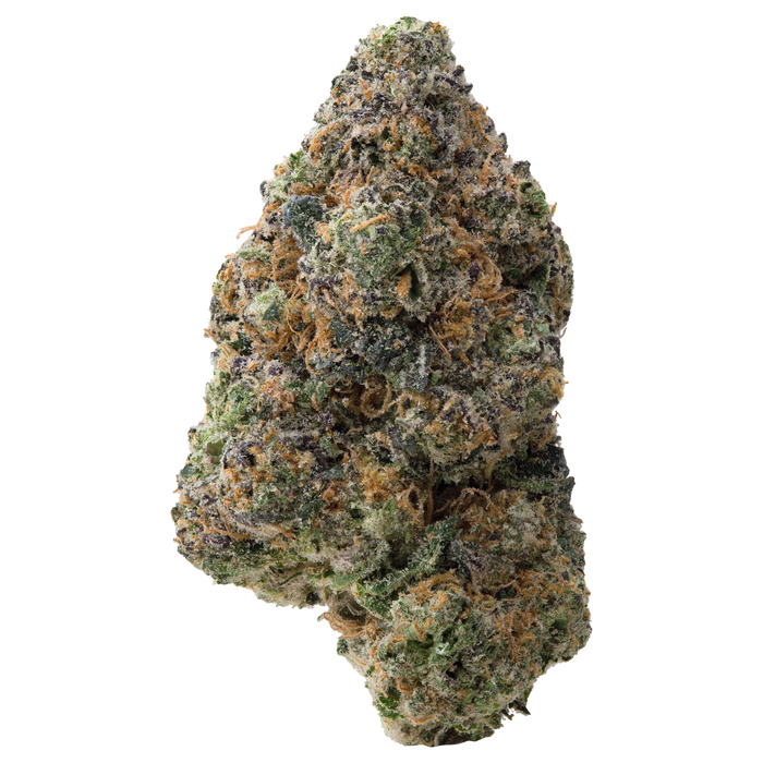 Sour Runtz THCa Flower