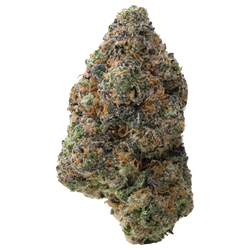 Sour Runtz THCa Flower