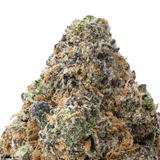 Strawberry Cough THCa Flower