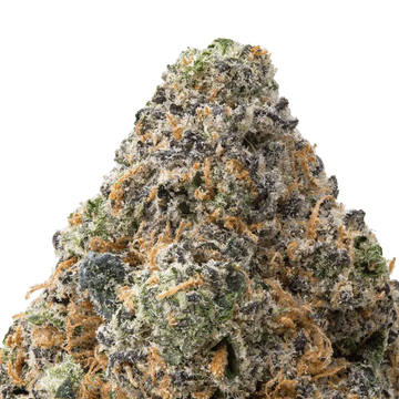 Strawberry Cough THCa Flower 