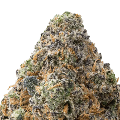 Strawberry Cough THCa Flower