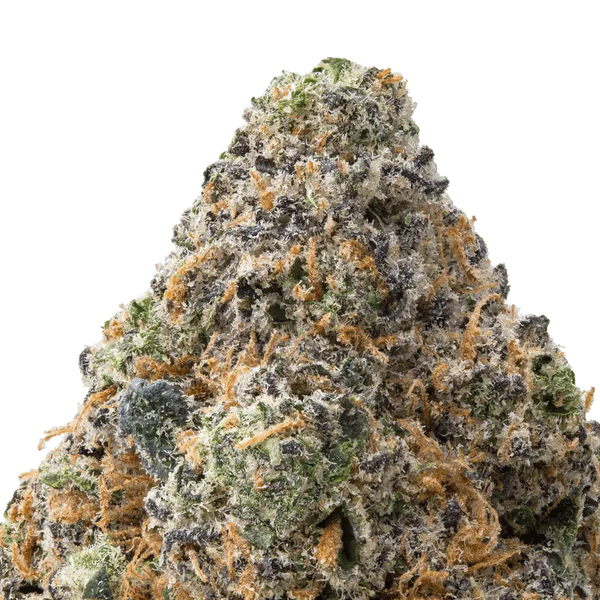 Strawberry Cough THCa Flower 