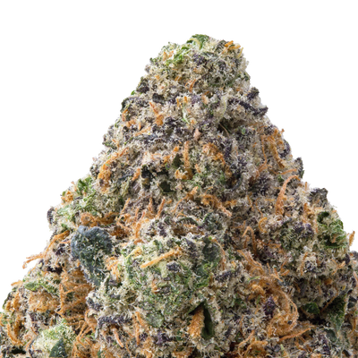 Strawberry Cough THCa Flower 3.5 Grams