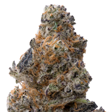 Subzero THCA Flower